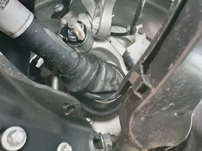 2023 Mercedes-Benz E 250 VIN: