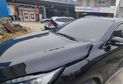 2016 Kia Sorento KNAPH81ABGA218865 VIN:KNAPH81ABGA218865