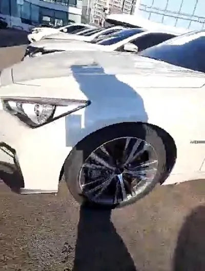 2018 Infiniti Q50 JNKAV71E7JM170244 VIN:JNKAV71E7JM170244