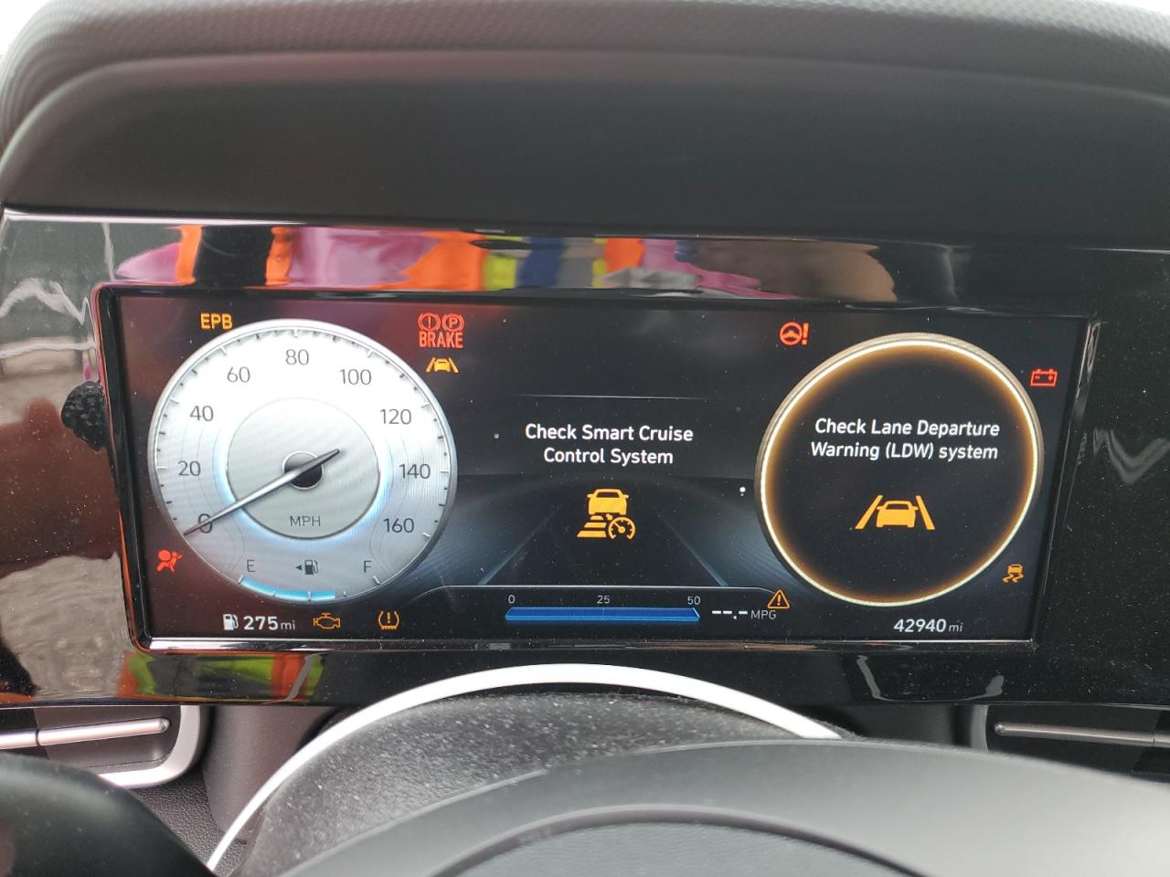 2022 HYUNDAI ELANTRA SEL VIN:5NPLS4AG4NH077460