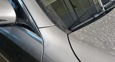 2022 Mercedes-Benz E 350 W1KZF8GB2NB019260 VIN:W1KZF8GB2NB019260