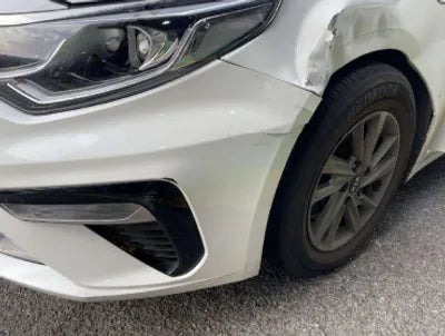 2019 Kia K5 KNAGT415GKA305868 VIN:KNAGT415GKA305868