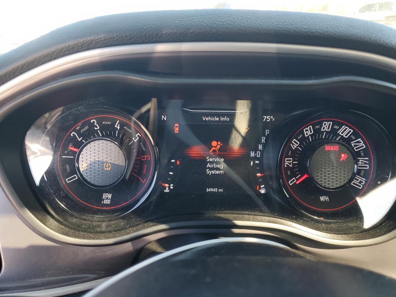 2022 DODGE CHALLENGER R/T VIN:2C3CDZBT5NH178331