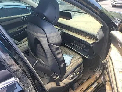 2020 Genesis GV80 VIN: