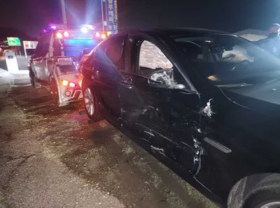 2015 BMW 528 WBA5A7103FD815723 VIN:WBA5A7103FD815723