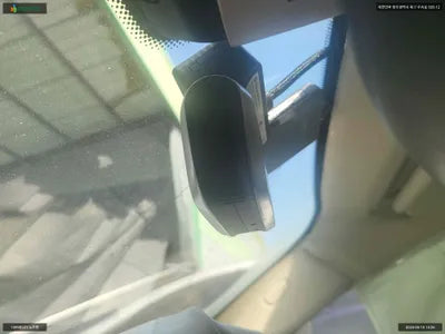 2018 BMW 320 WBATX310XJLB91886 VIN:WBATX310XJLB91886