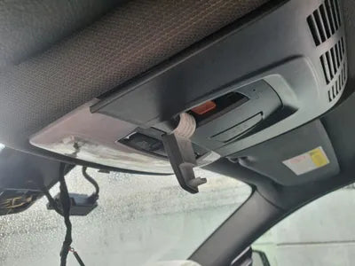 2018 BMW M2 WBS1J5102JVE54313 VIN:WBS1J5102JVE54313