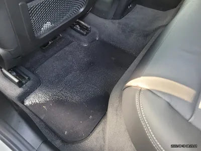 2022 BMW 420 WBA21DT01N9J63314 VIN:WBA21DT01N9J63314