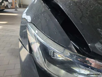 2018 Volkswagen Passat WVWZZZ3CZJE123246 VIN:WVWZZZ3CZJE123246