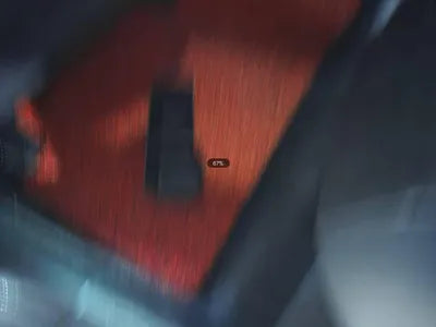 2020 Kia K5 VIN: