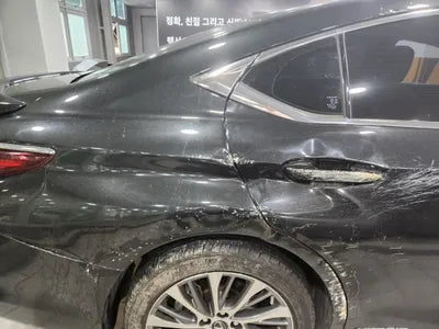 2019 Lexus ES 300 JTHB21B16K2060515 VIN:JTHB21B16K2060515
