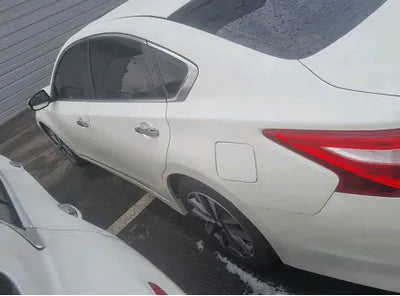 2017 Nissan Altima 1N4AL3AP3HC293921 VIN:1N4AL3AP3HC293921