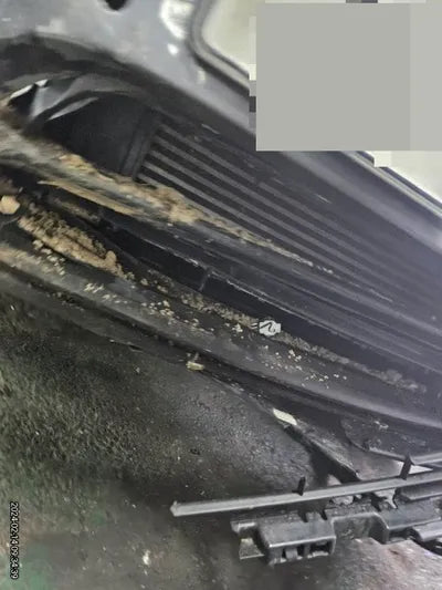 2016 BMW 118 WBA1S5108G5D25017 VIN:WBA1S5108G5D25017