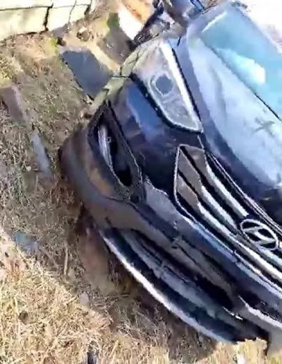 2015 Hyundai Santa FE 869KMKMHSW81UBFU3 VIN:869KMKMHSW81UBFU3