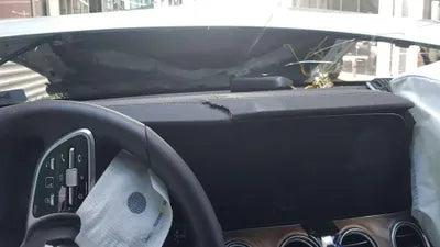 2019 Mercedes-Benz E 300 WDDZF4KB1KA568515 VIN:WDDZF4KB1KA568515