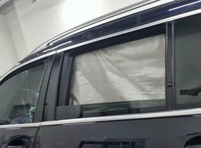 2021 BMW 740 WBACW2100M9D78925 VIN:WBACW2100M9D78925