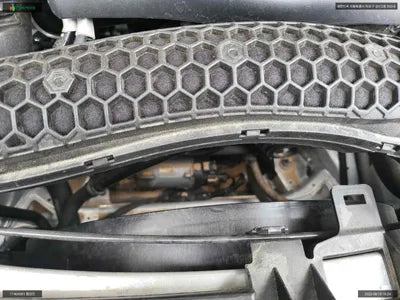 2019 Mercedes-Benz GLC 300 WDC0G4KB6KF670986 VIN:WDC0G4KB6KF670986