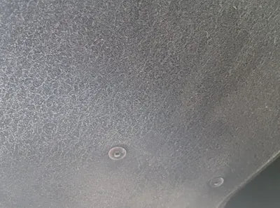 2019 Genesis G90 VIN: