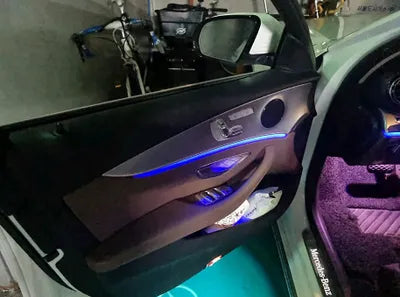 2017 Mercedes-Benz E 200 WDDZF4CB2HA132148 VIN:WDDZF4CB2HA132148