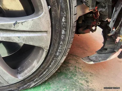 2017 Mercedes-Benz E 220 VIN: