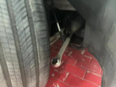 2020 Tesla Model 3 5YJ3E1EB0LF585716 VIN:5YJ3E1EB0LF585716