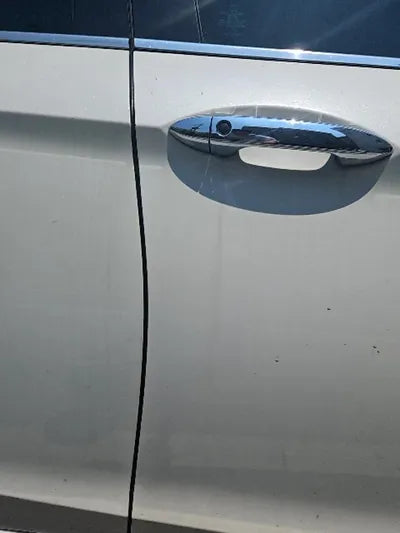 2017 Honda Accord 1HGCR2680HA514908 VIN:1HGCR2680HA514908