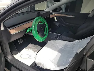 2022 Tesla Model 3 5YJ3E1EB7NF149254 VIN:5YJ3E1EB7NF149254