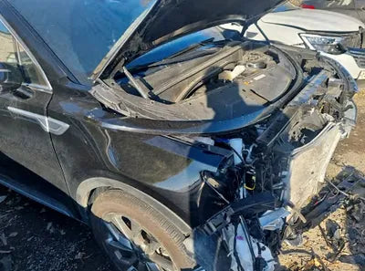 2023 Kia Sorento KNARH81BGPA211229 VIN:KNARH81BGPA211229
