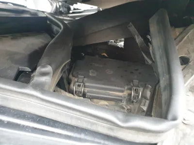 2016 Mercedes-Benz GLE 350 WDCDA2EB2GA731547 VIN:WDCDA2EB2GA731547