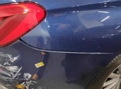 2021 BMW 630 WBA61CC03MCF35896 VIN:WBA61CC03MCF35896