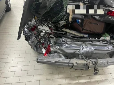 2015 Honda Accord 1HGCR2680FA511369 VIN:1HGCR2680FA511369