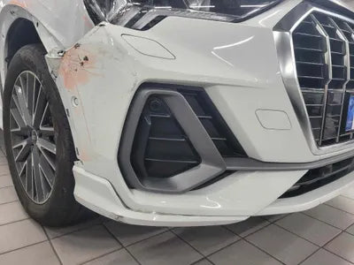 2023 Audi Q3 WAUZZZF36P1031483 VIN:WAUZZZF36P1031483