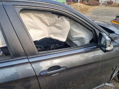 2016 BMW 320 WBA8D1102GK656160 VIN:WBA8D1102GK656160