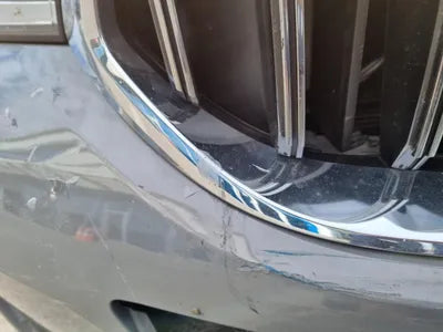 2020 BMW 630 WBA61CC01MCE99299 VIN:WBA61CC01MCE99299