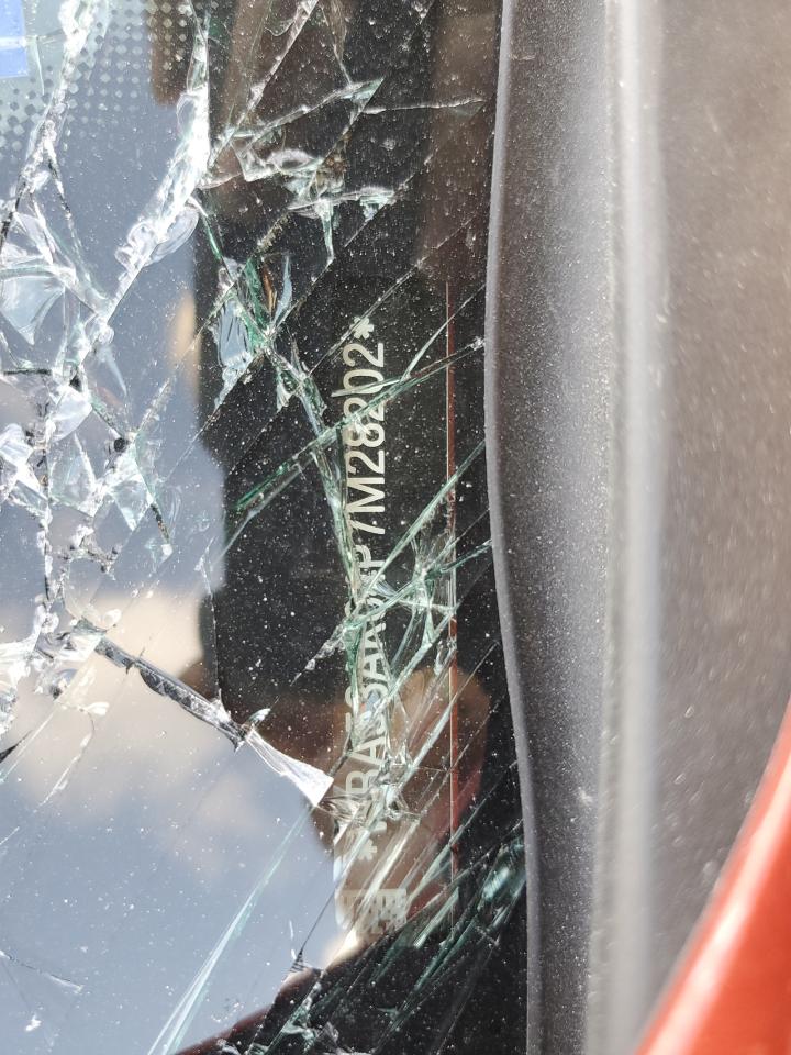 2023 BMW 228I  VIN:WBA53AK04P7M28202