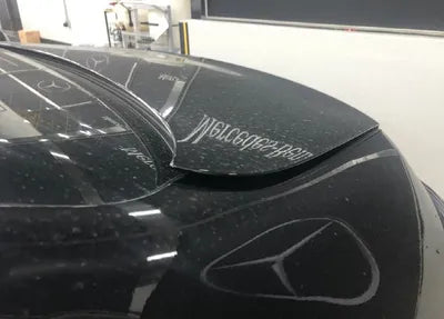 2019 Mercedes-Benz E 300 WDDZF4JB9KA686670 VIN:WDDZF4JB9KA686670