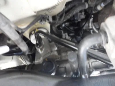 2019 Kia Carnival KNAMB81ABKS579536 VIN:KNAMB81ABKS579536
