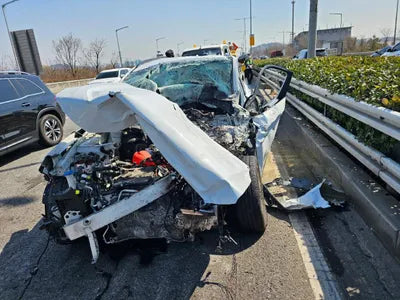 2019 Hyundai Kona VIN: