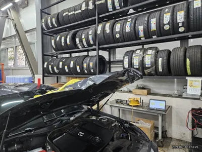 2016 Mercedes-Benz CLS 250 VIN: