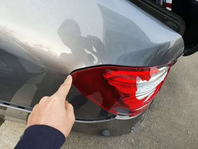 2018 Mercedes-Benz E 220 WDDZF0FB9JA455381 VIN:WDDZF0FB9JA455381