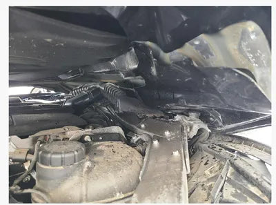 2017 Mercedes-Benz E 220 549KMWDDZF0FB5HA2 VIN:549KMWDDZF0FB5HA2