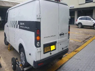 2024 Audi A2 LMPA1KMB7PA219643 VIN:LMPA1KMB7PA219643