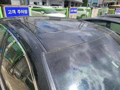 2019 Lexus ES 300 VIN: