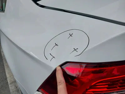 2018 Volkswagen Passat WVWZZZ3CZJE139619 VIN:WVWZZZ3CZJE139619