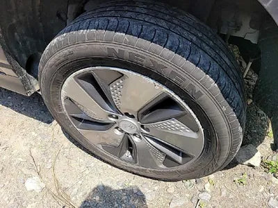 2019 Hyundai Kona KMHK381GFKU036894 VIN:KMHK381GFKU036894