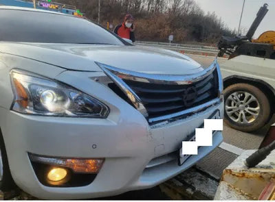 2016 Nissan Altima 1N4AL3AP7GC104749 VIN:1N4AL3AP7GC104749