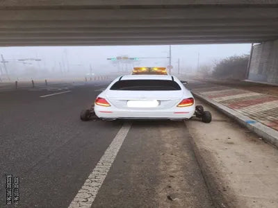 2018 Mercedes-Benz E 300 206KMWDDZF4KB4JA3 VIN:206KMWDDZF4KB4JA3