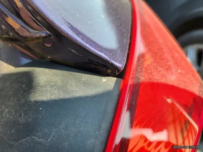 2015 Volkswagen Scirocco WVWZZZ13ZFV013935 VIN:WVWZZZ13ZFV013935