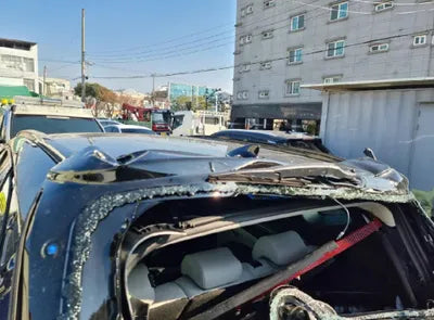 2023 Hyundai Tucson KMHJE81BHPU258045 VIN:KMHJE81BHPU258045