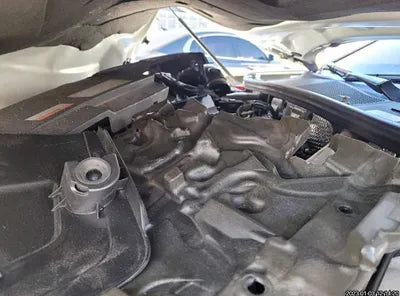 2020 Audi A6 WAUZZZF22LN043351 VIN:WAUZZZF22LN043351